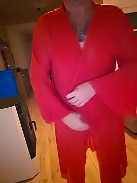 Snapshot of KnownObligation1 chatting on December 2025 04:01:02 PM KnownObligation1 online show from December 2025 04:01:02 PM