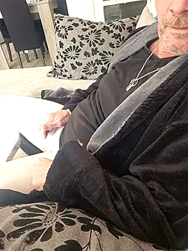 KnownObligation1 online show from March 2026 10:08:02 AM