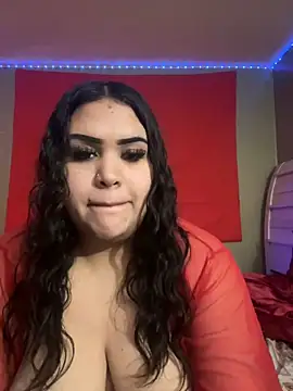 Snapshot of iTrapXXXBACKUP chatting on December 2024 05:53:02 PM iTrapXXXBACKUP online show from December 2024 05:53:02 PM