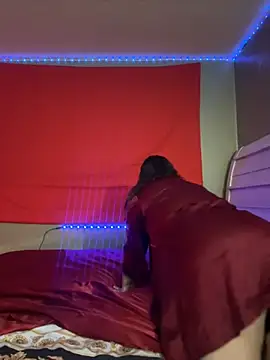 Snapshot of iTrapXXXBACKUP chatting on December 2024 02:10:02 AM iTrapXXXBACKUP online show from December 2024 02:10:02 AM