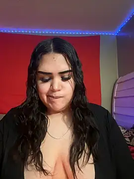 Snapshot of iTrapXXXBACKUP chatting on December 2024 08:50:01 PM iTrapXXXBACKUP online show from December 2024 08:50:01 PM