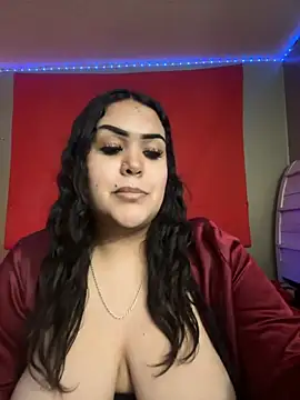 Snapshot of iTrapXXXBACKUP chatting on January 2025 02:10:01 AM iTrapXXXBACKUP online show from January 2025 02:10:01 AM