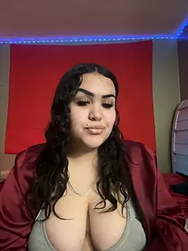 Snapshot of iTrapXXXBACKUP chatting on January 2025 11:30:01 PM iTrapXXXBACKUP online show from January 2025 11:30:01 PM