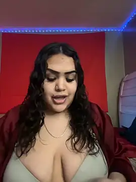 Snapshot of iTrapXXXBACKUP chatting on January 2025 12:22:02 AM iTrapXXXBACKUP online show from January 2025 12:22:02 AM