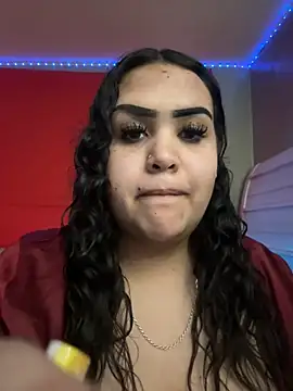 Snapshot of iTrapXXXBACKUP chatting on January 2025 04:16:02 AM iTrapXXXBACKUP online show from January 2025 04:16:02 AM