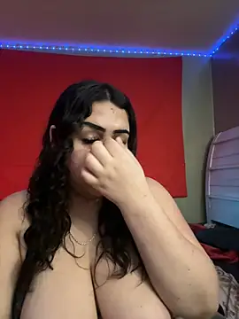 Snapshot of iTrapXXXBACKUP chatting on January 2025 07:00:02 AM iTrapXXXBACKUP online show from January 2025 07:00:02 AM