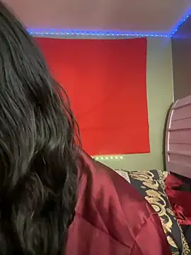 Snapshot of iTrapXXXBACKUP chatting on January 2025 07:41:02 PM iTrapXXXBACKUP online show from January 2025 07:41:02 PM