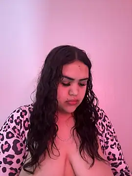 Snapshot of iTrapXXXBACKUP chatting on February 2025 06:58:01 PM iTrapXXXBACKUP online show from February 2025 06:58:01 PM