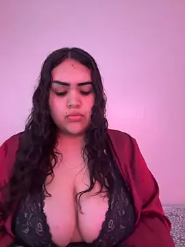 Snapshot of iTrapXXXBACKUP chatting on February 2025 06:38:01 PM iTrapXXXBACKUP online show from February 2025 06:38:01 PM