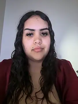 Snapshot of iTrapXXXBACKUP chatting on February 2025 12:30:01 AM iTrapXXXBACKUP online show from February 2025 12:30:01 AM