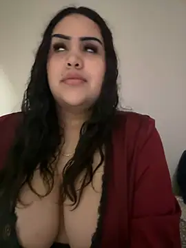 Snapshot of iTrapXXXBACKUP chatting on February 2025 07:44:02 AM iTrapXXXBACKUP online show from February 2025 07:44:02 AM