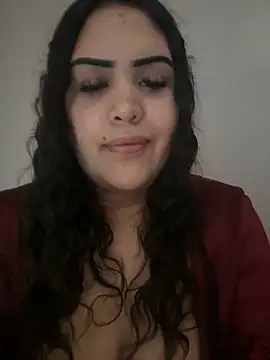 Snapshot of iTrapXXXBACKUP chatting on March 2025 11:21:02 PM iTrapXXXBACKUP online show from March 2025 11:21:02 PM