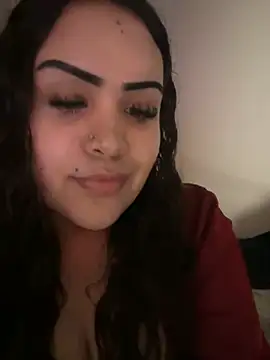 Snapshot of iTrapXXXBACKUP chatting on March 2025 11:20:02 PM iTrapXXXBACKUP online show from March 2025 11:20:02 PM