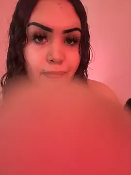 Snapshot of iTrapXXXBACKUP chatting on March 2025 05:41:02 PM iTrapXXXBACKUP online show from March 2025 05:41:02 PM