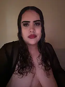 Snapshot of iTrapXXXBACKUP chatting on October 2025 09:04:01 PM iTrapXXXBACKUP online show from October 2025 09:04:01 PM