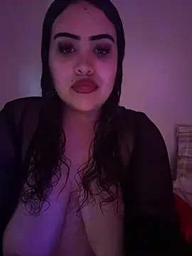 Snapshot of iTrapXXXBACKUP chatting on October 2025 04:13:01 PM iTrapXXXBACKUP online show from October 2025 04:13:01 PM