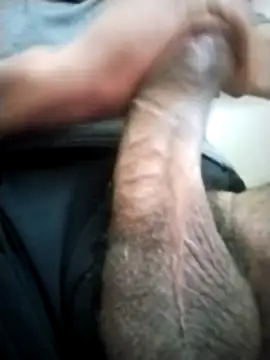 afeshakhak online show from February 2026 03:30:02 PM