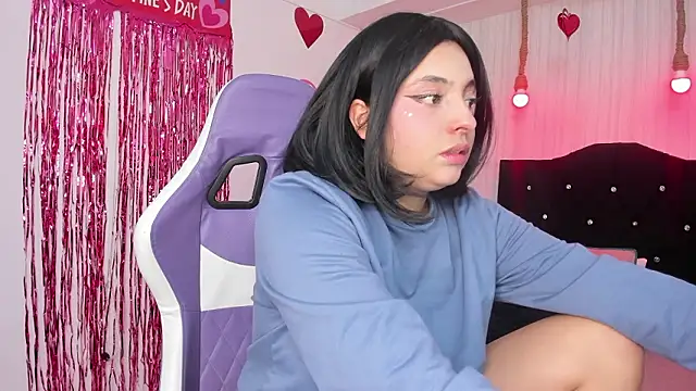 miku katsuragi online show from February 2026 03:02:01 AM