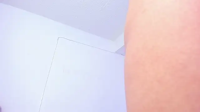 miku katsuragi online show from March 2026 04:20:02 AM