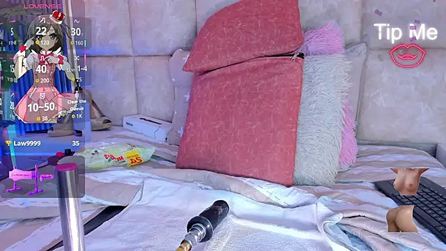 LizSheibaum online show from February 2026 01:11:01 PM