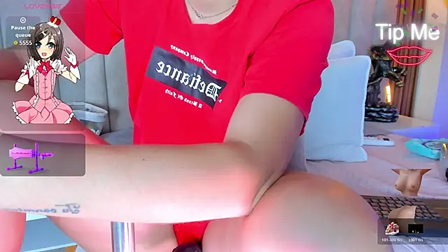 LizSheibaum online show from March 2026 04:47:01 PM