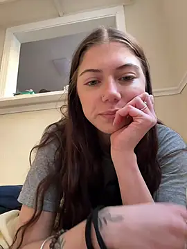 emilycoco online show from February 2026 10:02:02 PM