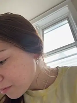Snapshot of emilycoco chatting on May 2026 07:08:01 PM emilycoco online show from May 2026 07:08:01 PM