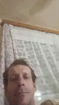 DonCristian online show from November 2025 03:06:02 AM