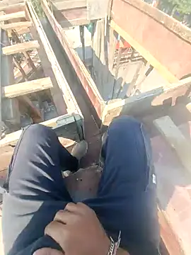 Snapshot of dickerdaddy25 chatting on December 2024 05:49:02 AM dickerdaddy25 online show from December 2024 05:49:02 AM