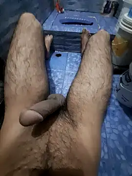 Snapshot of dickerdaddy25 chatting on December 2024 01:55:02 AM dickerdaddy25 online show from December 2024 01:55:02 AM