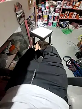 Snapshot of dickerdaddy25 chatting on January 2025 04:07:01 PM dickerdaddy25 online show from January 2025 04:07:01 PM