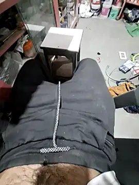 Snapshot of dickerdaddy25 chatting on January 2025 09:49:02 AM dickerdaddy25 online show from January 2025 09:49:02 AM