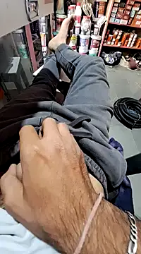 Snapshot of dickerdaddy25 chatting on January 2025 10:28:01 AM dickerdaddy25 online show from January 2025 10:28:01 AM