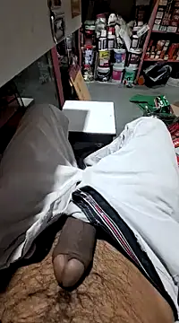 Snapshot of dickerdaddy25 chatting on January 2025 02:14:01 PM dickerdaddy25 online show from January 2025 02:14:01 PM