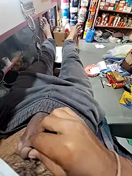 Snapshot of dickerdaddy25 chatting on February 2025 09:05:02 AM dickerdaddy25 online show from February 2025 09:05:02 AM