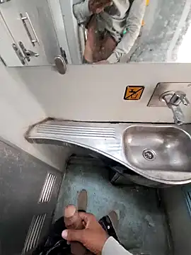 Snapshot of dickerdaddy25 chatting on February 2025 05:19:02 AM dickerdaddy25 online show from February 2025 05:19:02 AM