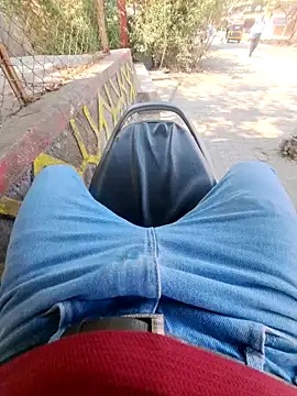 Snapshot of dickerdaddy25 chatting on March 2025 08:47:02 AM dickerdaddy25 online show from March 2025 08:47:02 AM