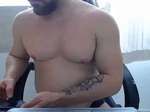 Apollo 21 online show from November 2025 05:02:01 PM