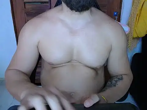 Snapshot of Apollo_21 chatting on June 2026 12:25:01 AM Apollo 21 online show from June 2026 12:25:01 AM