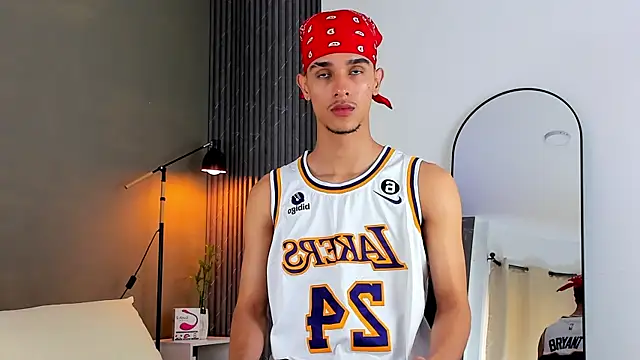 Snapshot of Busterspinter chatting on January 2025 01:36:02 PM Busterspinter online show from January 2025 01:36:02 PM