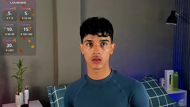 Snapshot of Busterspinter chatting on January 2025 07:11:02 AM Busterspinter online show from January 2025 07:11:02 AM