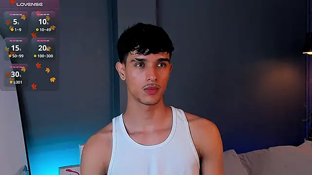 Snapshot of Busterspinter chatting on January 2025 07:32:02 AM Busterspinter online show from January 2025 07:32:02 AM