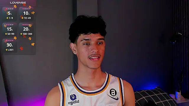 Snapshot of Busterspinter chatting on February 2025 11:36:01 AM Busterspinter online show from February 2025 11:36:01 AM