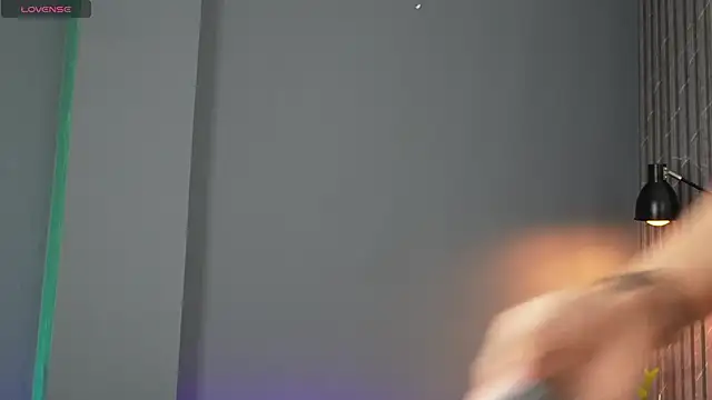 Snapshot of Busterspinter chatting on March 2025 07:47:02 AM Busterspinter online show from March 2025 07:47:02 AM