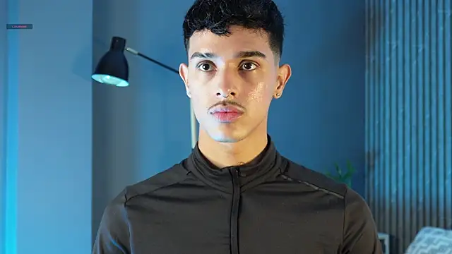 Snapshot of Busterspinter chatting on September 2025 04:30:01 PM Busterspinter online show from September 2025 04:30:01 PM