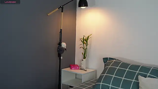 Snapshot of Busterspinter chatting on October 2025 01:31:02 PM Busterspinter online show from October 2025 01:31:02 PM