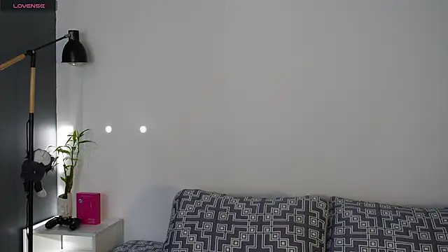 Snapshot of Busterspinter chatting on October 2025 09:15:01 PM Busterspinter online show from October 2025 09:15:01 PM