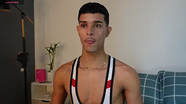 Snapshot of Busterspinter chatting on November 2025 03:34:02 PM Busterspinter online show from November 2025 03:34:02 PM