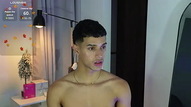 Snapshot of Busterspinter chatting on December 2025 02:40:01 AM Busterspinter online show from December 2025 02:40:01 AM