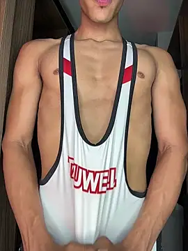 Snapshot of Busterspinter chatting on February 2026 12:51:02 AM Busterspinter online show from February 2026 12:51:02 AM